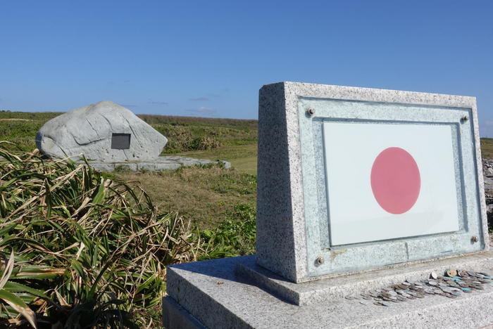 【実録】日本最南端の波照間島を観光！観光時間は...3時間（笑）！