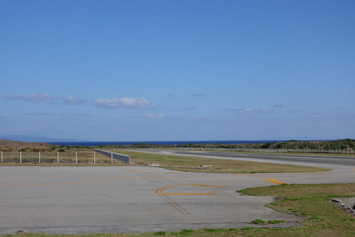 【実録】日本最南端の波照間島を観光！観光時間は...3時間（笑）！