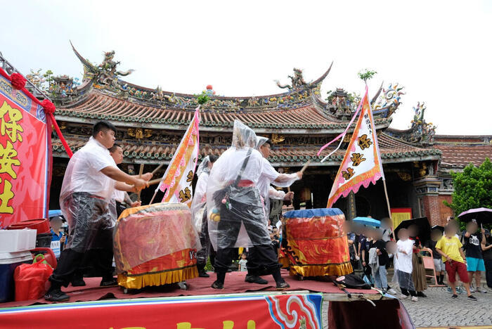 台湾の文化を感じる旅!廟の参拝方法や注意点・簡単にできる道教の占いも解説