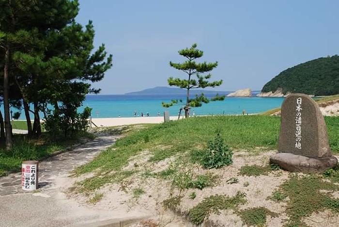 絶景！長崎県の島旅【最終回】沖縄に勝るとも劣らない美しい海が魅力！ 知られざる五島列島の旅（下五島編）