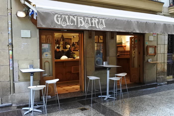 【スペイン】サンセバスチャンでバル飲み歩きの旅。おすすめバルを7つご紹介します!