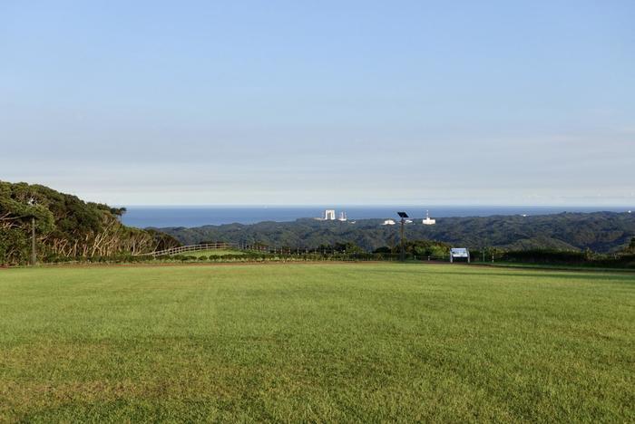 種子島