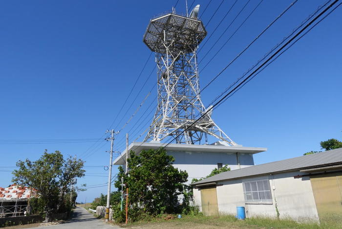 【実録】日本最南端の波照間島を観光！観光時間は...3時間（笑）！