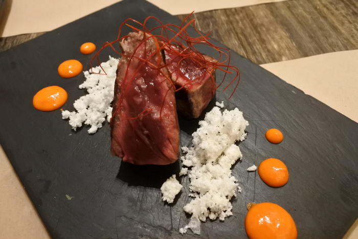 【スペイン】サンセバスチャンでバル飲み歩きの旅。おすすめバルを7つご紹介します!