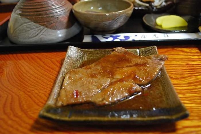 絶景！長崎県の島旅【最終回】沖縄に勝るとも劣らない美しい海が魅力！ 知られざる五島列島の旅（下五島編）