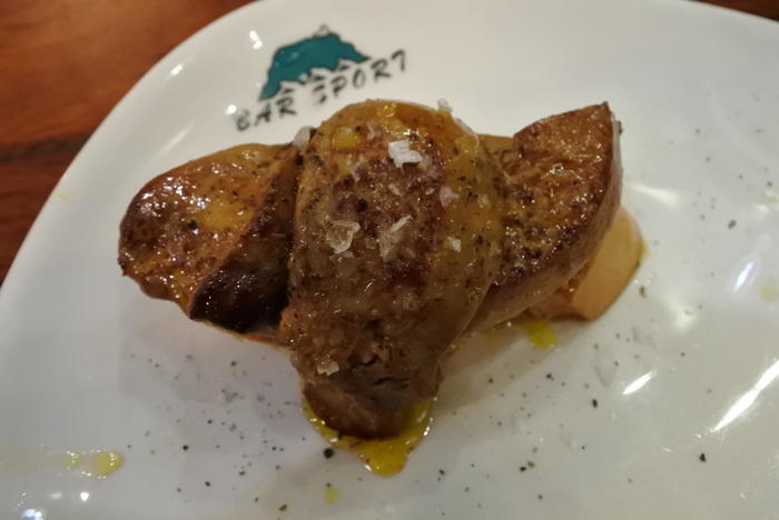 【スペイン】サンセバスチャンでバル飲み歩きの旅。おすすめバルを7つご紹介します!