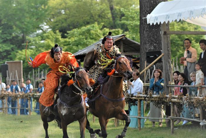 【京都】上賀茂神社（賀茂別雷神社）の見どころ・パワースポット・御朱印などを徹底解説