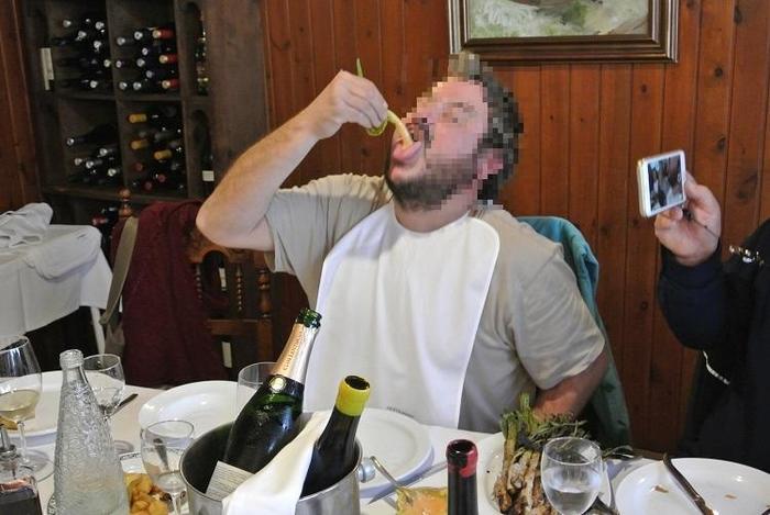 冬のスペインで食べたい伝統のお味をご紹介！