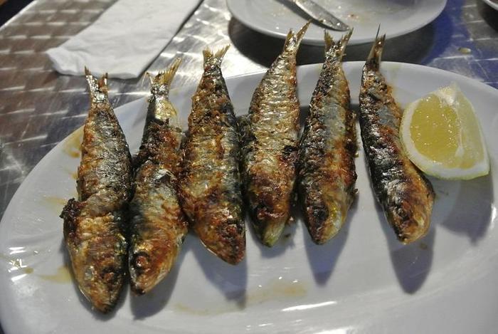 スペイン地中海岸の白い町・アルテアとおすすめのステキなホテル