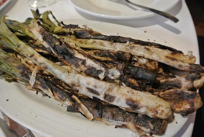 冬のスペインで食べたい伝統のお味をご紹介！
