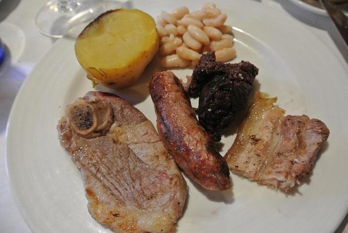 冬のスペインで食べたい伝統のお味をご紹介！