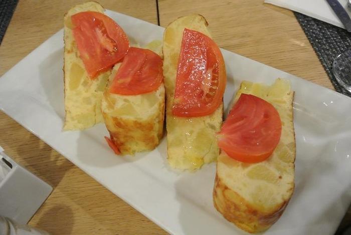 【スペイン】本場バレンシアでパエリアの作り方をマスターしよう!