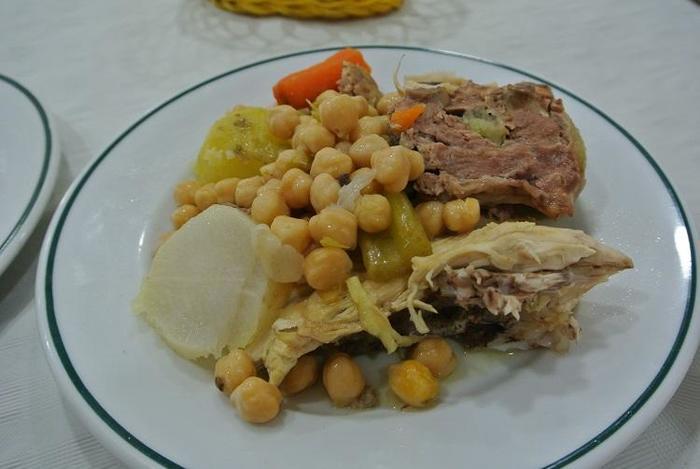 冬のスペインで食べたい伝統のお味をご紹介！