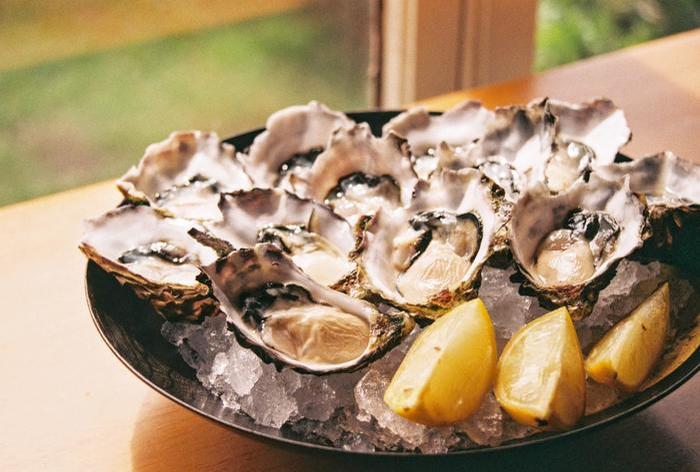 イギリスで何を食べる?イギリスの美味しい食べ物20選をご紹介