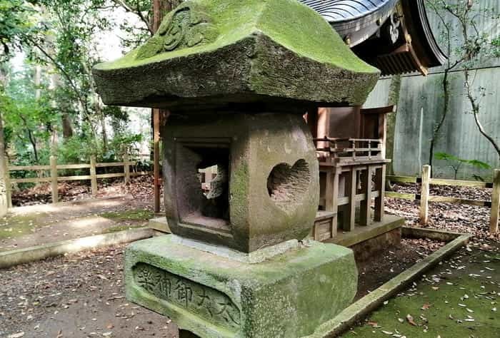 【茨城】鹿島神宮は東国最強のパワースポット！歴史・見どころ・ご利益・御朱印を徹底取材