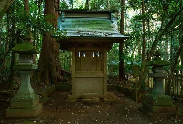 【茨城】鹿島神宮は東国最強のパワースポット！歴史・見どころ・ご利益・御朱印を徹底取材