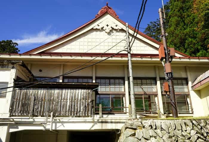 【埼玉／奥秩父】関東屈指のパワースポット！三峯神社の見どころ・お守り・御朱印をご紹介