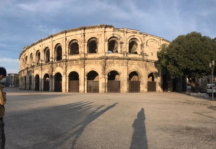 南西フランス「オクシタニー地方」田舎の美しい観光スポットを8つご紹介！