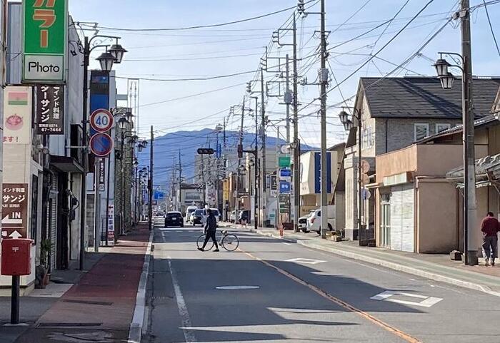 【群馬】富岡製糸場はなぜ世界遺産になった？その他3つの絹産業遺産群の意味とは？