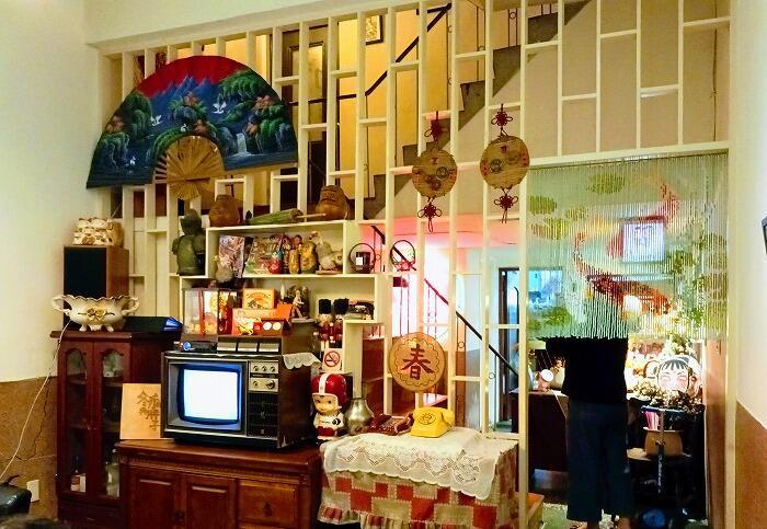 【台湾】予約してでも行きたい高雄の人気店。ミシュラングルメを満喫!