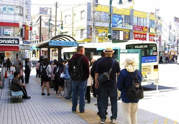 【徹底取材】よこはま動物園ズーラシアの攻略法・アクセス・混雑状況まで！家族サービスにもデートにもおすすめです！