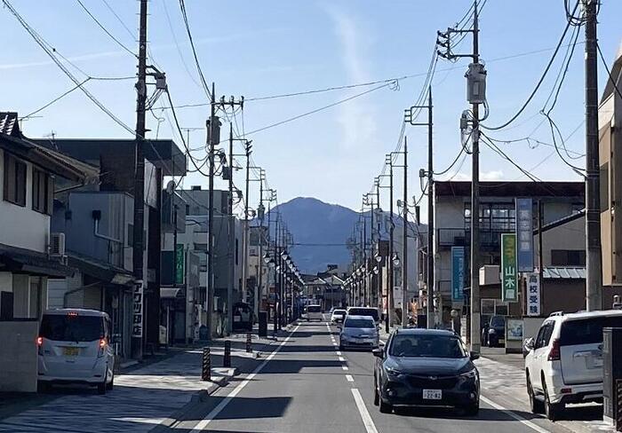 【群馬】富岡製糸場はなぜ世界遺産になった？その他3つの絹産業遺産群の意味とは？