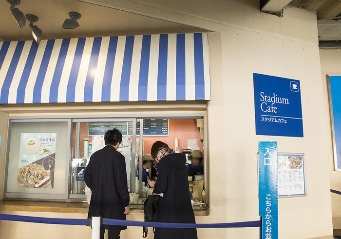 新江ノ島水族館（えのすい）の見どころを徹底レポート！ イルカショーは必見！