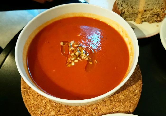 これは食べてほしい!ポーランドのおすすめスープ5選
