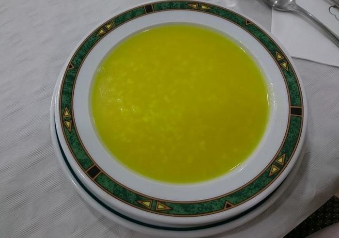 冬のスペインで食べたい伝統のお味をご紹介！