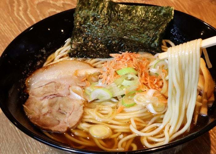 お取り寄せラーメン通販サイト「ラーメンじゃーにー」旅するラーメン福袋をスタート！　～8月は東北の絶品ラーメン～