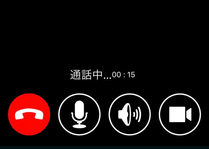 オミクロン始動！？アフリカから日本へ帰国体験記。濃厚接触者になったらどうする？