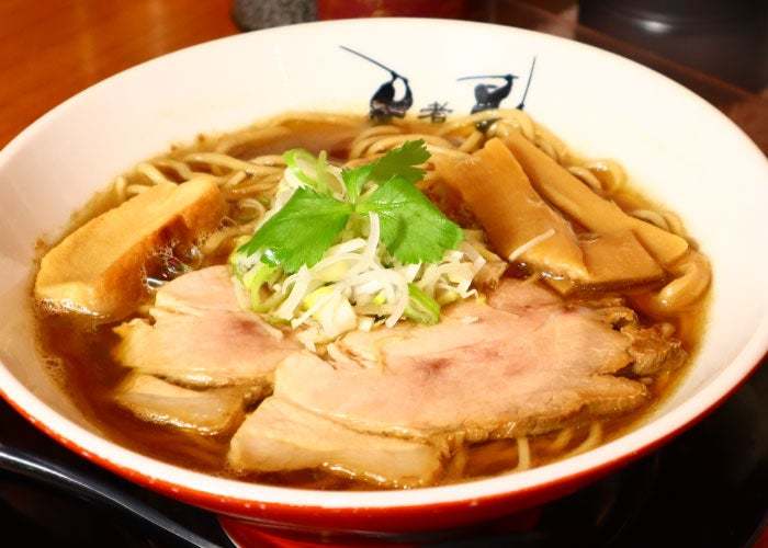 お取り寄せラーメン通販サイト「ラーメンじゃーにー」旅するラーメン福袋をスタート！　～8月は東北の絶品ラーメン～