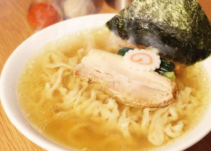 お取り寄せラーメン通販サイト「ラーメンじゃーにー」旅するラーメン福袋をスタート！　～8月は東北の絶品ラーメン～