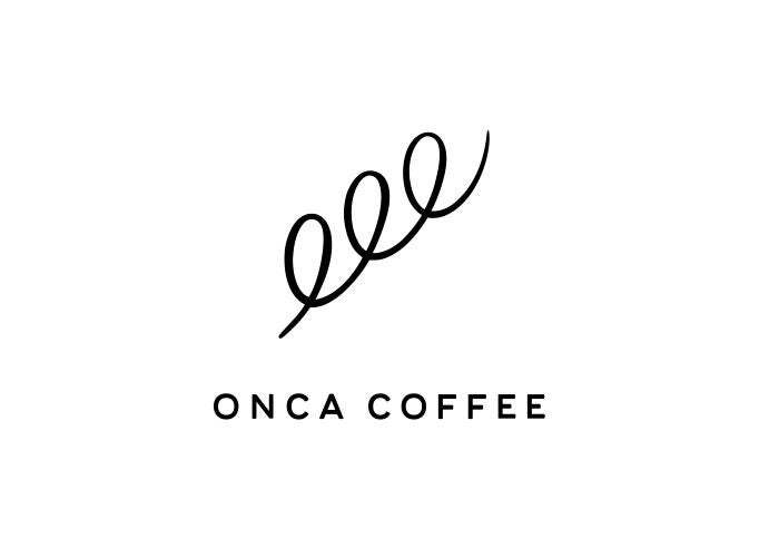 JINS東京本社にONCA COFFEEが10/2(月)OPEN！神田のみなさんとつながるシンプルで気軽なコーヒースタンド