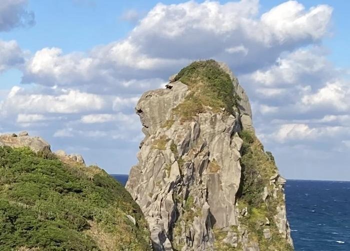 【長崎・離島】神々の宿る島「壱岐」魅力探訪の旅（グルメ・パワースポットetc...）