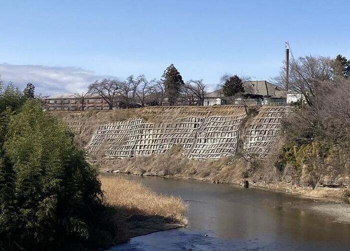 【群馬】富岡製糸場はなぜ世界遺産になった？その他3つの絹産業遺産群の意味とは？