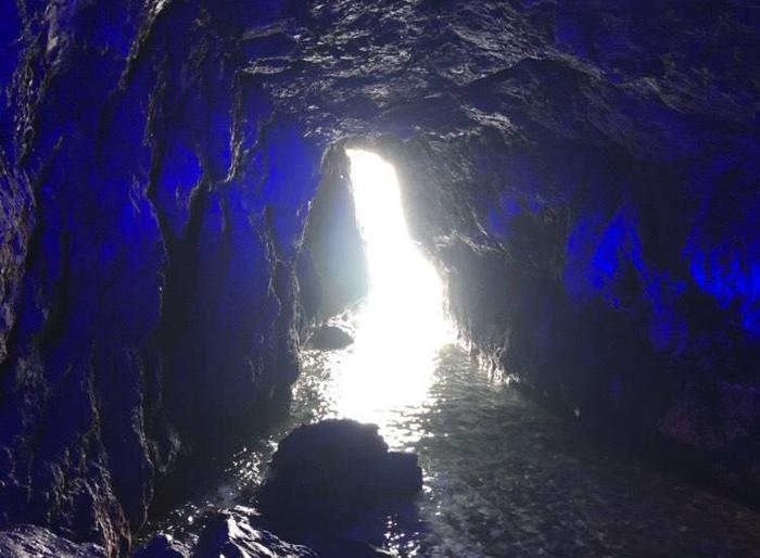 【石川県大周遊】能登半島大満喫の旅！