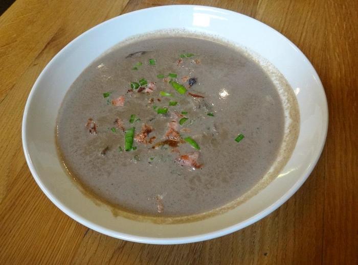 これは食べてほしい!ポーランドのおすすめスープ5選