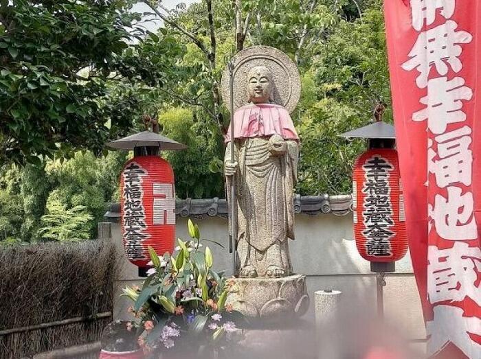 真夏に行きたい！京都市内の避暑地「夏らしい風情のある神社仏閣5選」