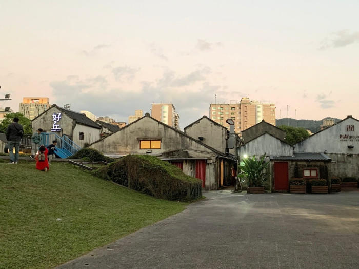 台北旅行のお土産探しで立ち寄ってみたい店3軒！