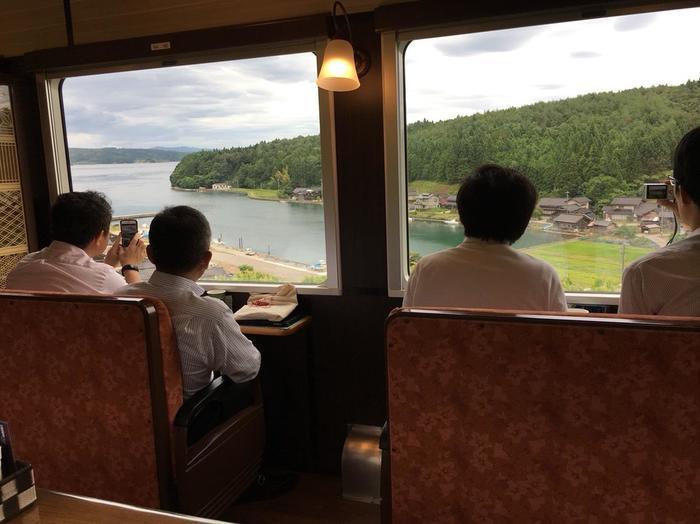 そこに行けば何がある・・？石川県さいはての地、能登半島へ行ってきました！