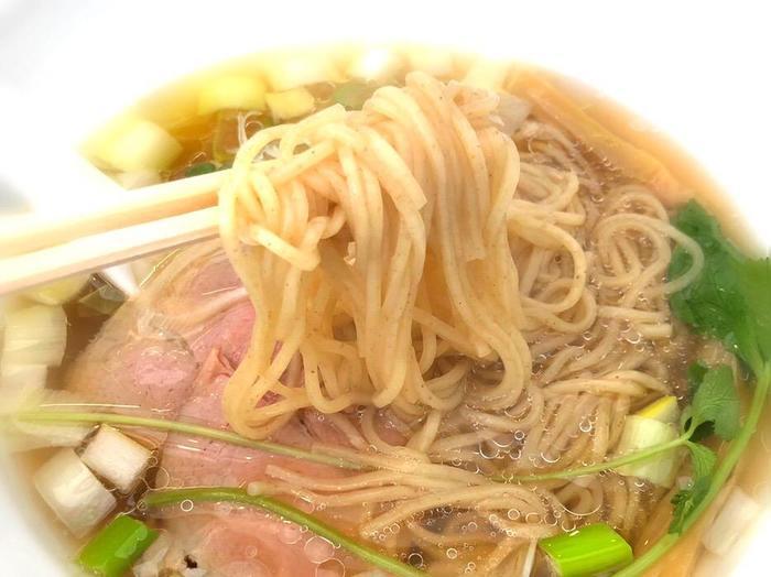 札幌で人気のラーメン食べ歩き