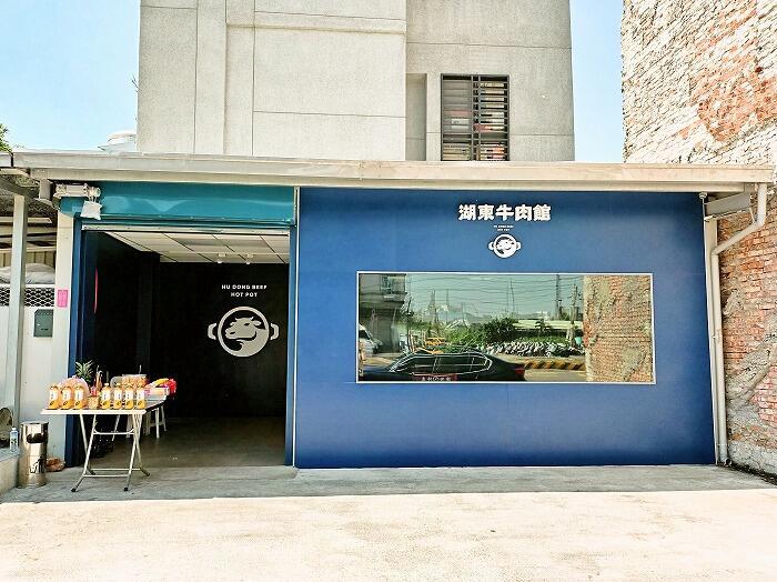 【台湾】予約してでも行きたい高雄の人気店。ミシュラングルメを満喫!