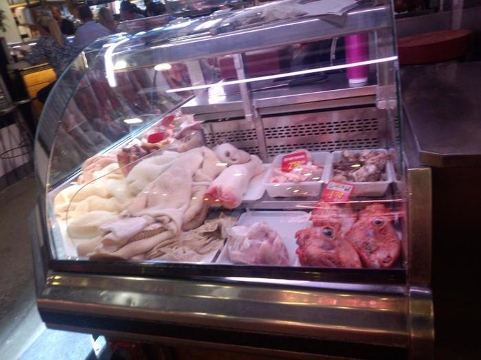 街中ガウディ一色のスペイン、初「バルセロナ」へ行ってきました!