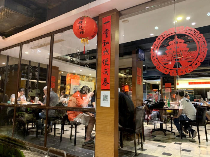 【台北】永康街を散策！おひとりさまで過ごしたいおすすめの店4選♪