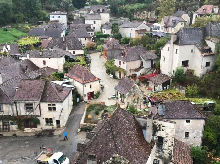 南西フランス「オクシタニー地方」田舎の美しい観光スポットを8つご紹介！