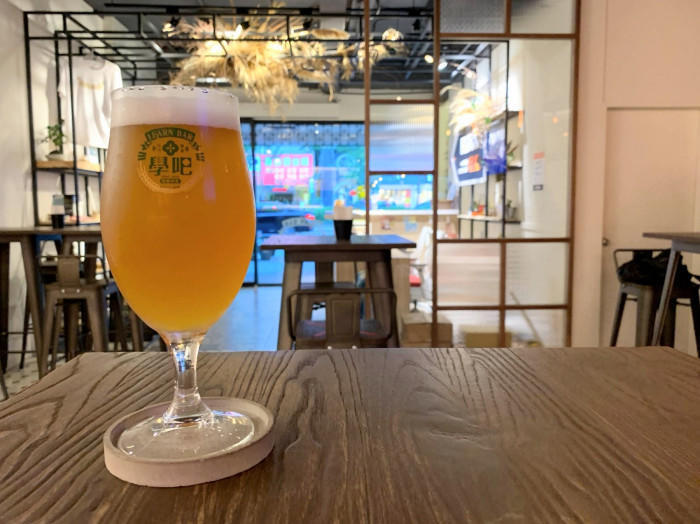 【台北】永康街を散策！おひとりさまで過ごしたいおすすめの店4選♪