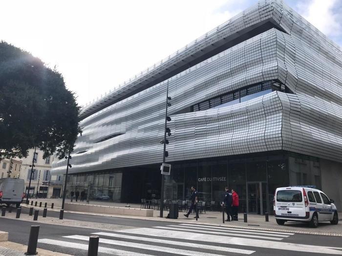 南西フランス「オクシタニー地方」田舎の美しい観光スポットを8つご紹介！