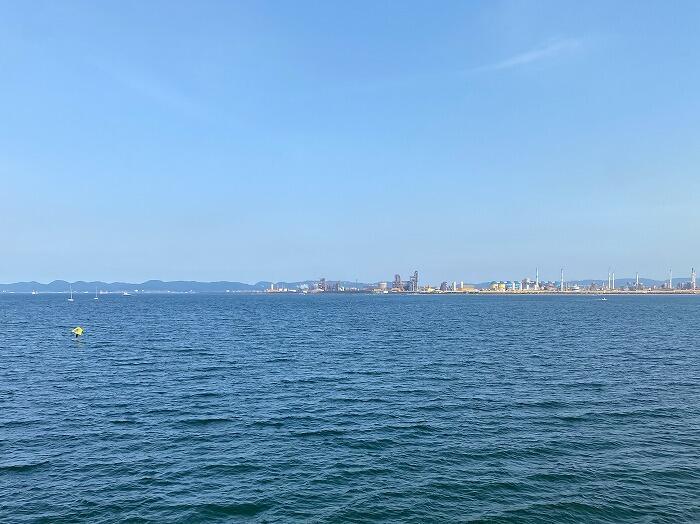 【韓国・浦項】工業都市としても栄える浦項でおすすめの過ごし方とおすすめスポット4選