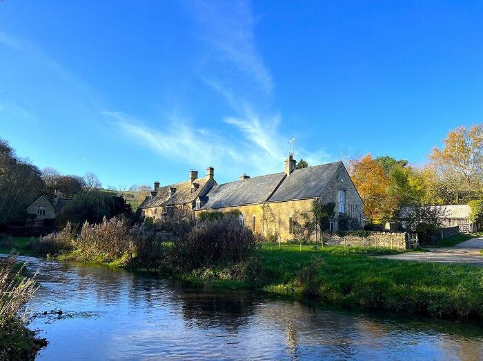 【イギリス】ロンドンからの小旅行はココへ!おすすめ5選